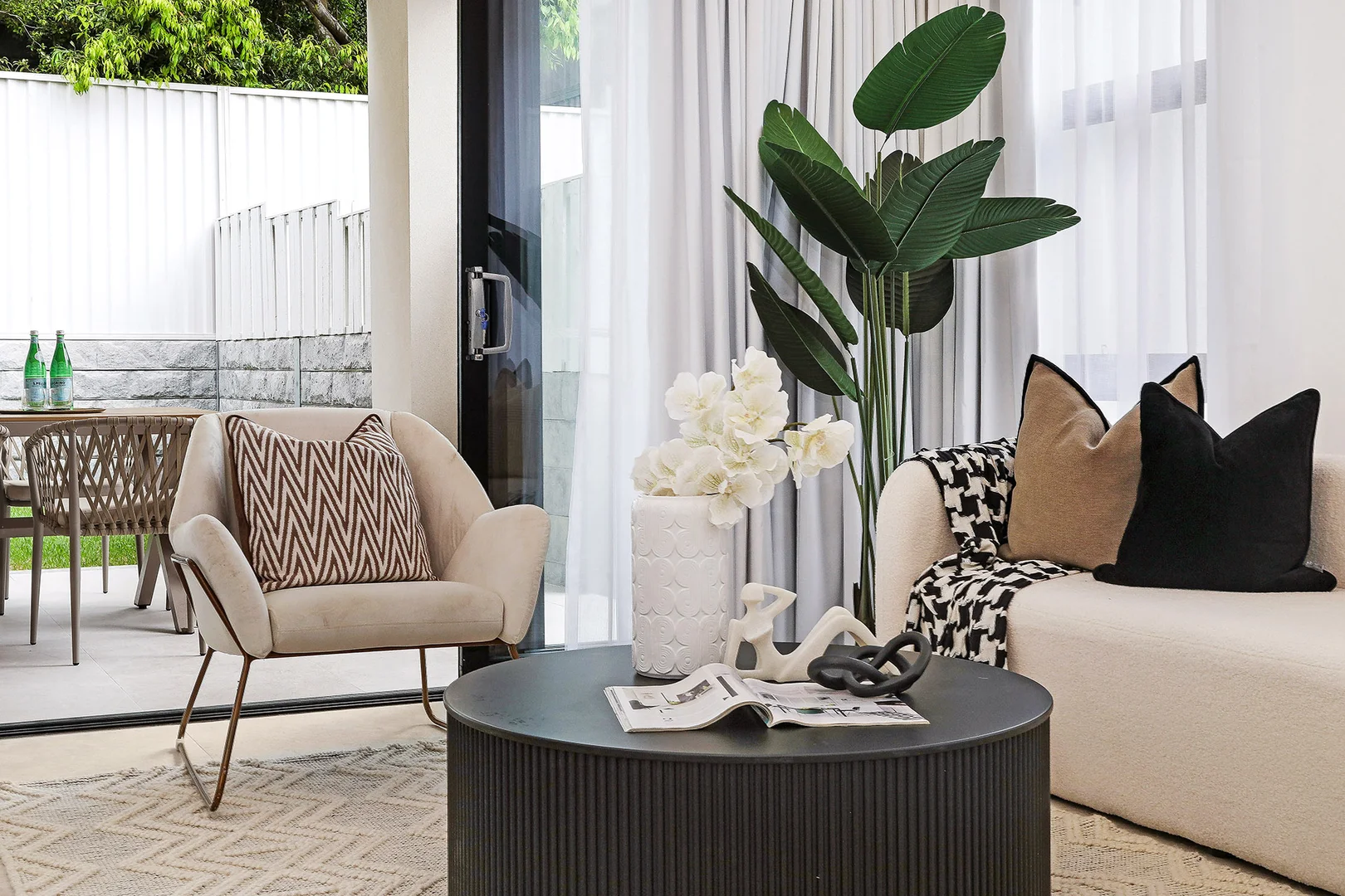 Additional image 13 of 30A Thomas Street, Picnic Point NSW 2213