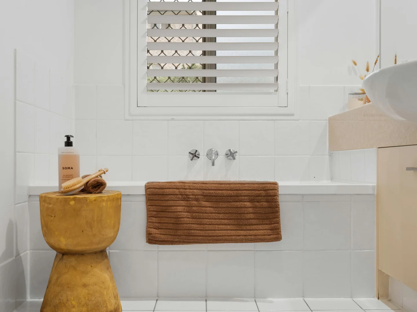 Additional image 12 of 32/54 Gemvale Road, Reedy Creek QLD 4227