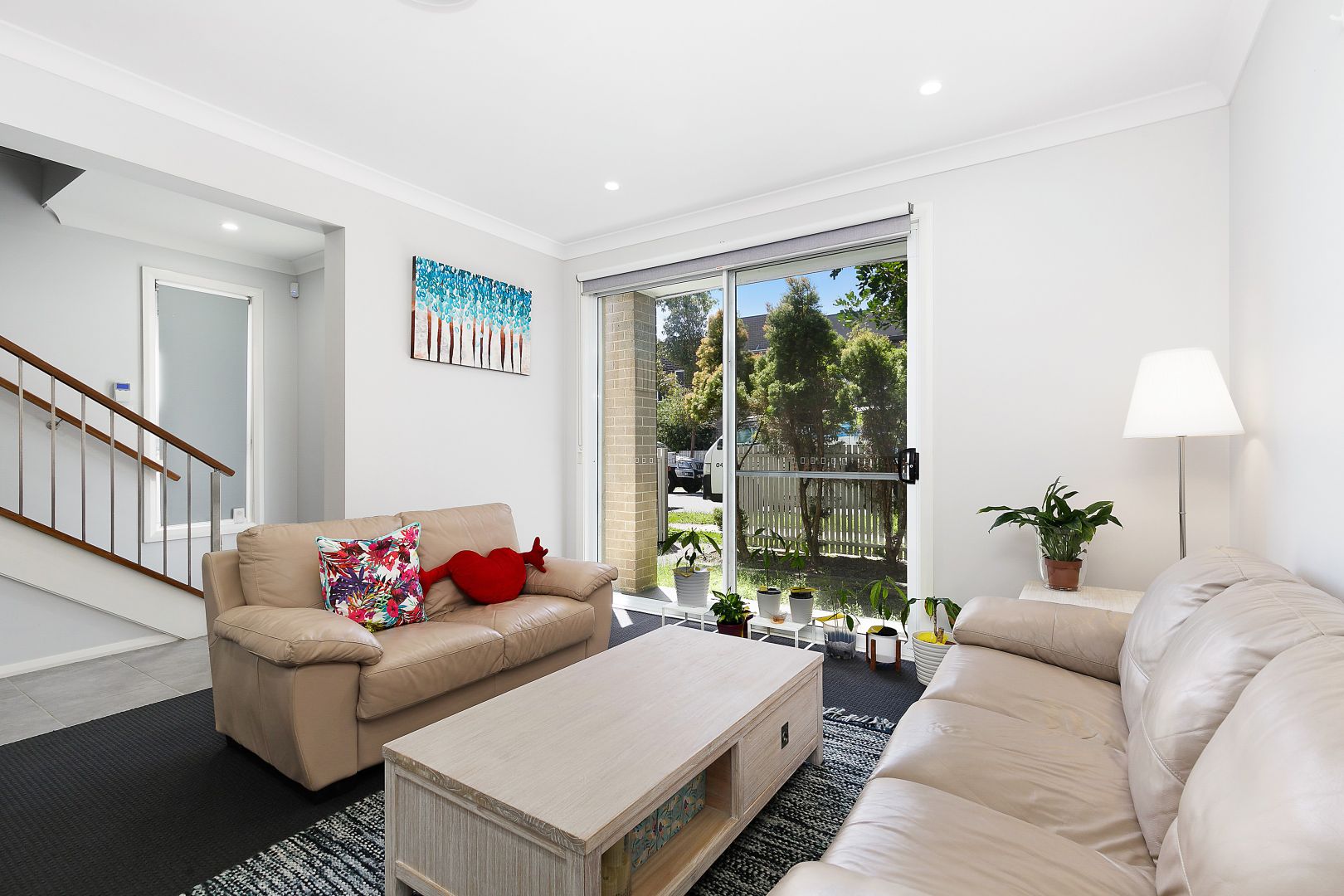 20 Peppin Street, Rouse Hill NSW 2155, Image 1