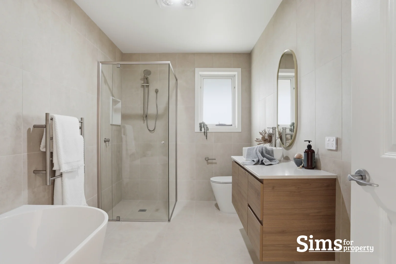 Additional image 9 of 93 Burghley Street, Longford TAS 7301