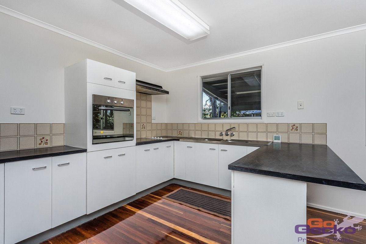 3 Gleneagles Street, Morayfield QLD 4506, Image 2