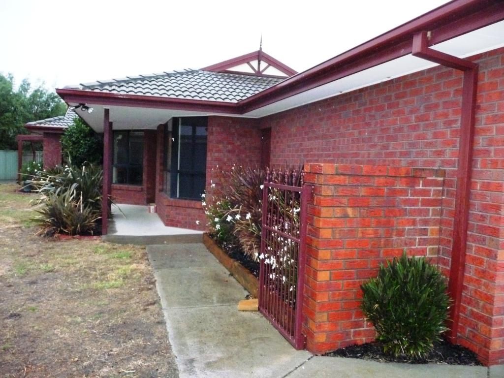 11 Millford Court, INVERMAY PARK VIC 3350, Image 0