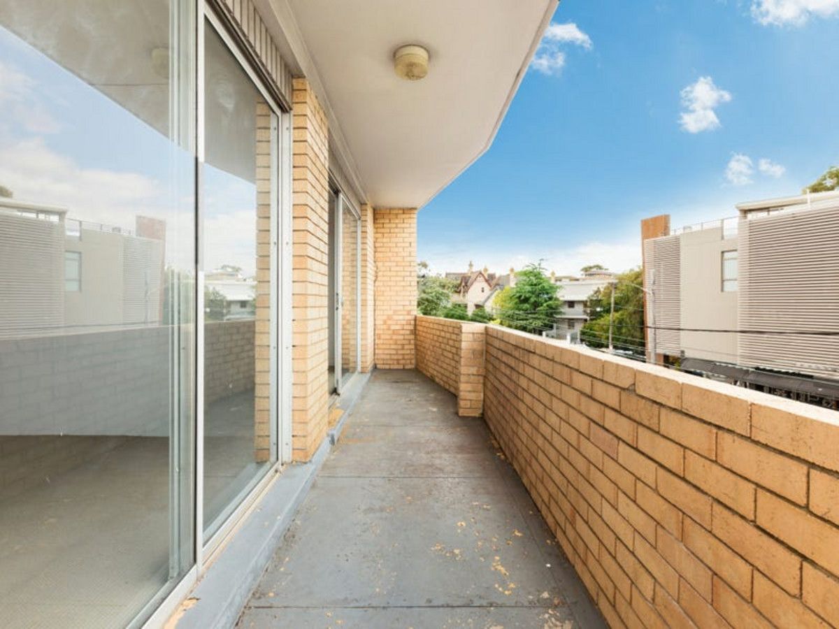 5/73 Frenchmans Road, Randwick NSW 2031 Apartment For Rent Domain