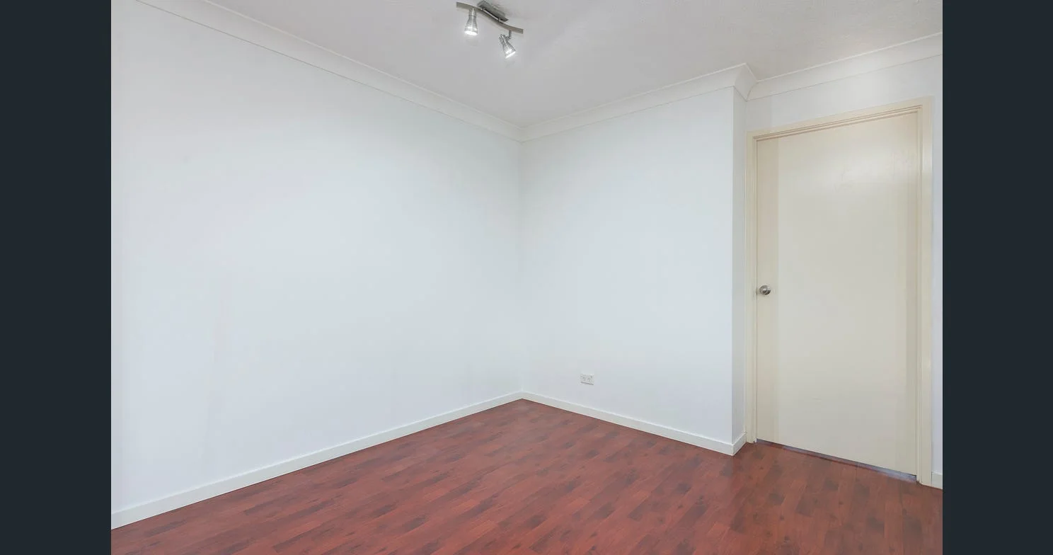 Additional image 7 of Southport QLD 4215