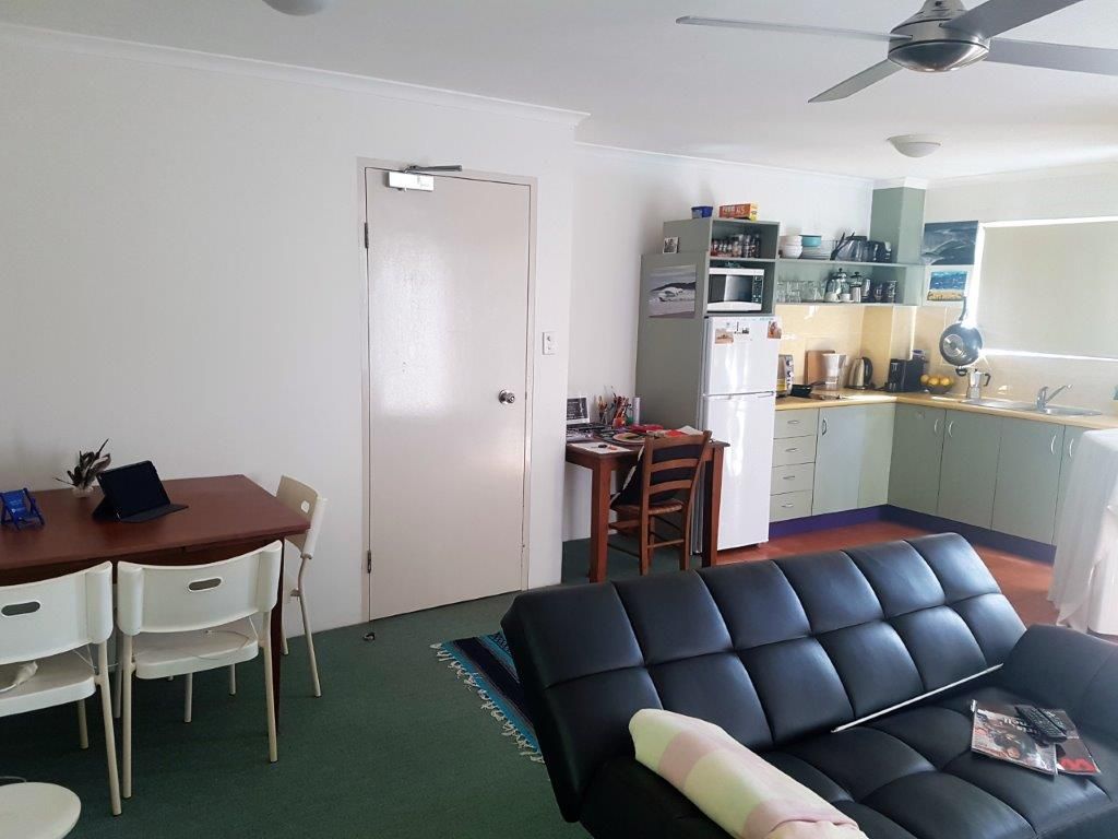 6, 243 Weyba Road, Noosaville QLD 4566, Image 2