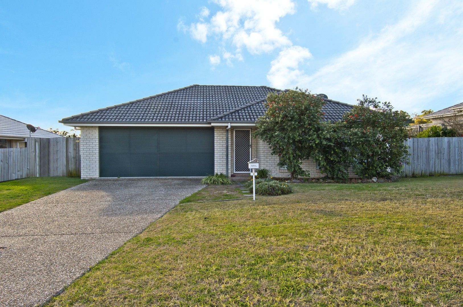 2 Joanne Court, Gleneagle QLD 4285, Image 0