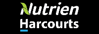 Nutrien Harcourts