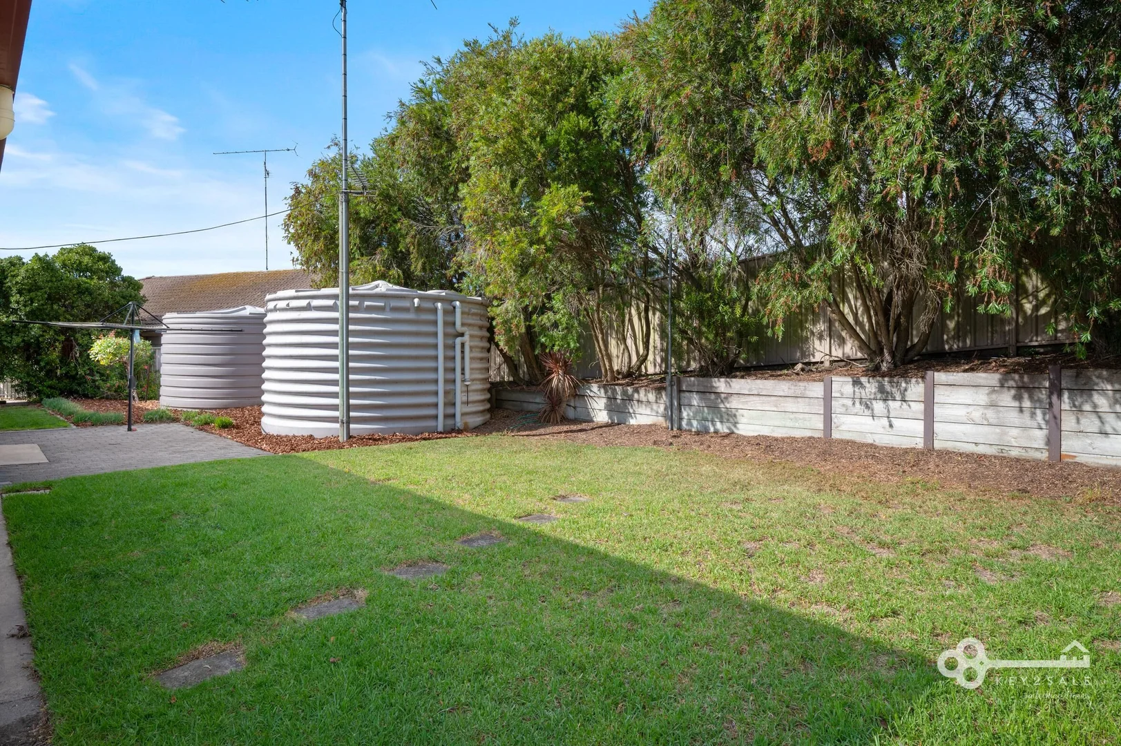 Additional image 20 of 19 Kookaburra Court, Mount Gambier SA 5290