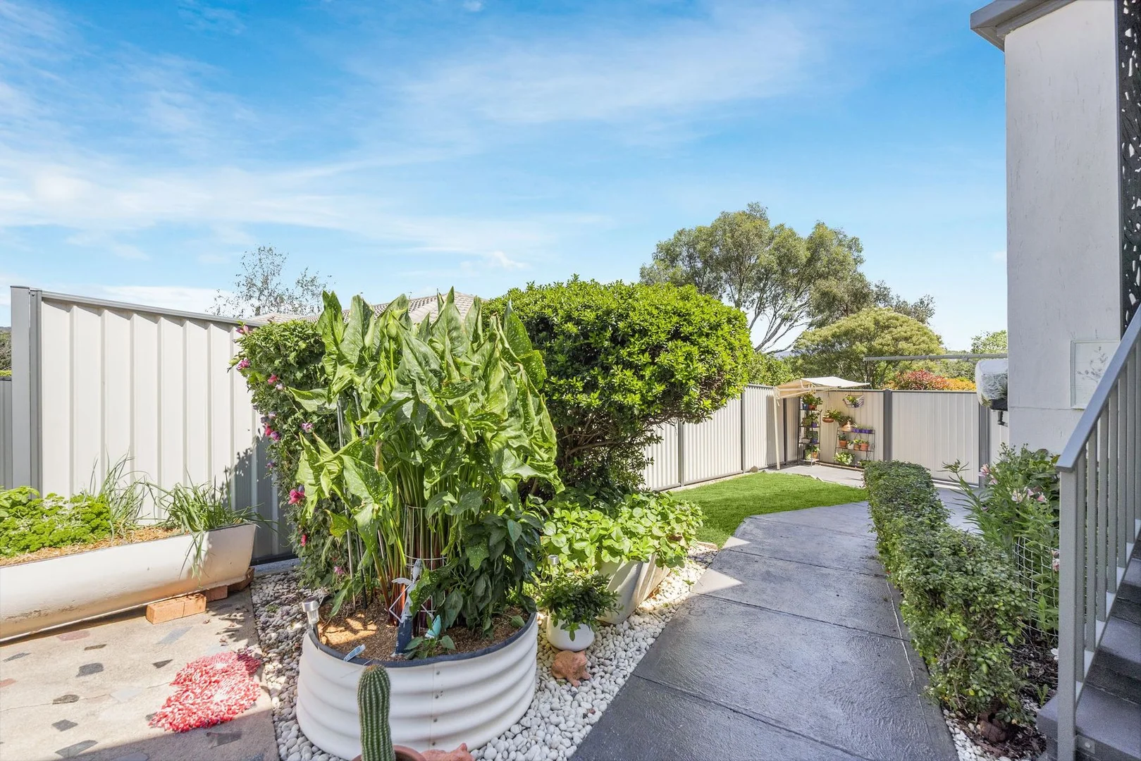 Additional image 11 of 2 Hunter Close, Jerrabomberra NSW 2619