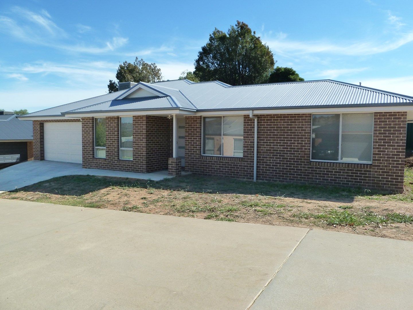 6 Colombera Circuit, Wodonga VIC 3690 House For Rent Domain