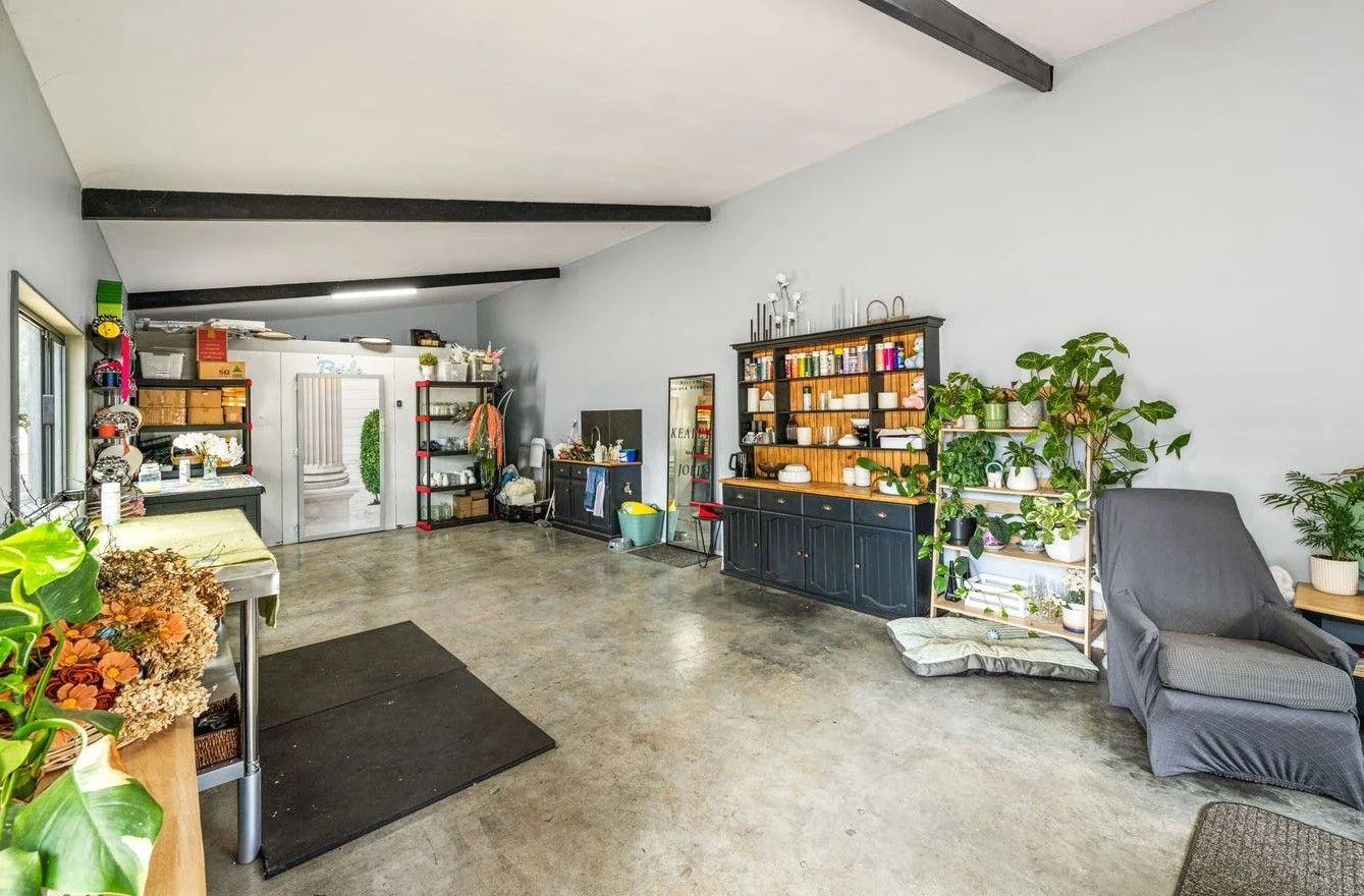 Additional image 15 of Oakford WA 6121