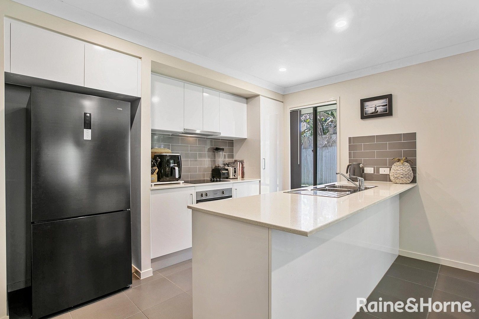 2 Victoria Street, Cooran QLD 4569, Image 0