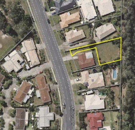 2/43 Mildura Drive, Helensvale QLD 4212, Image 0