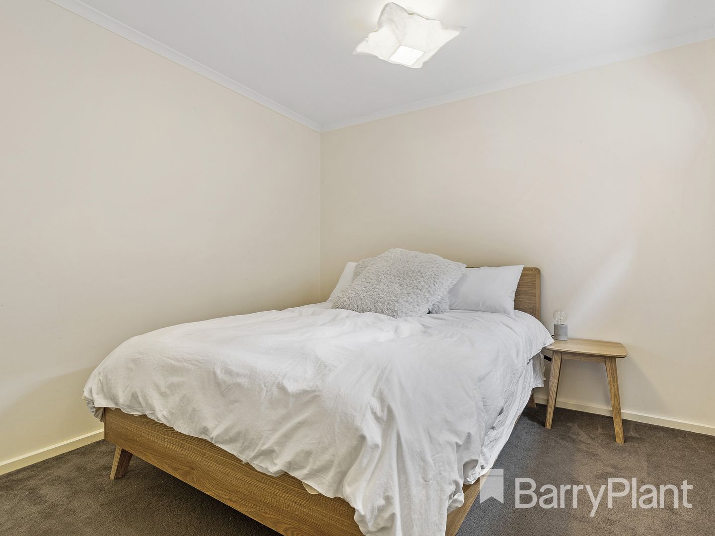 6 Wittig Way, Golden Point VIC 3350, Image 2