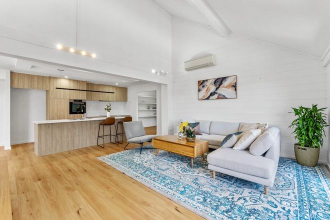 18 Seven Oaks Street Taringa 4068 - Image 5