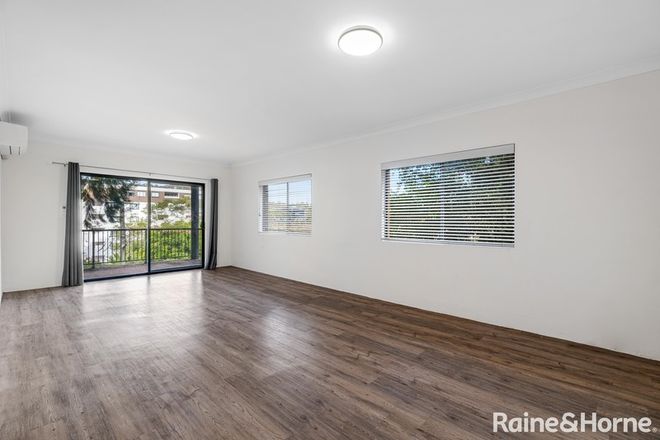 Picture of 2/52-54 Holden Street, GOSFORD NSW 2250