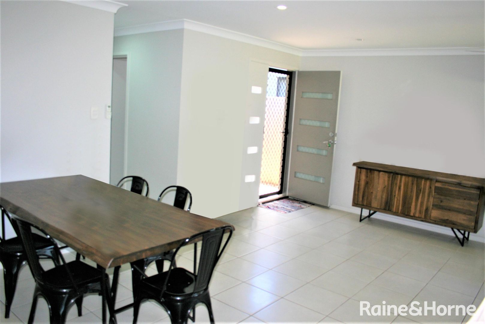 2K Mansfield Drive, Beaconsfield QLD 4740, Image 2