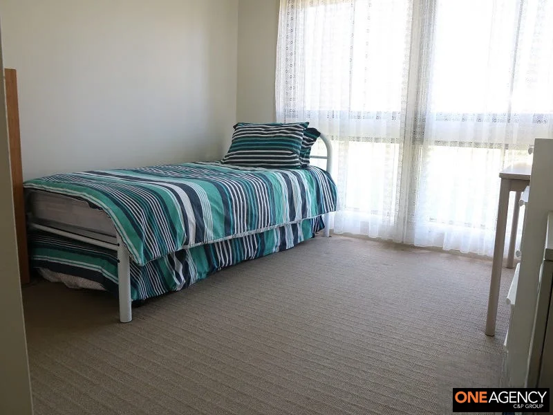 Additional image 5 of 37 Aberfeldy Crescent, St Andrews NSW 2566