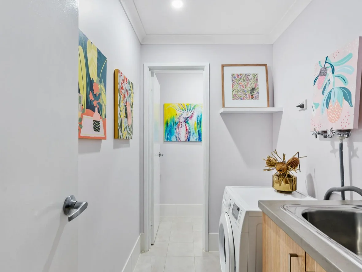 Additional image 9 of 90 Strinesdale Boulevard, Aveley WA 6069