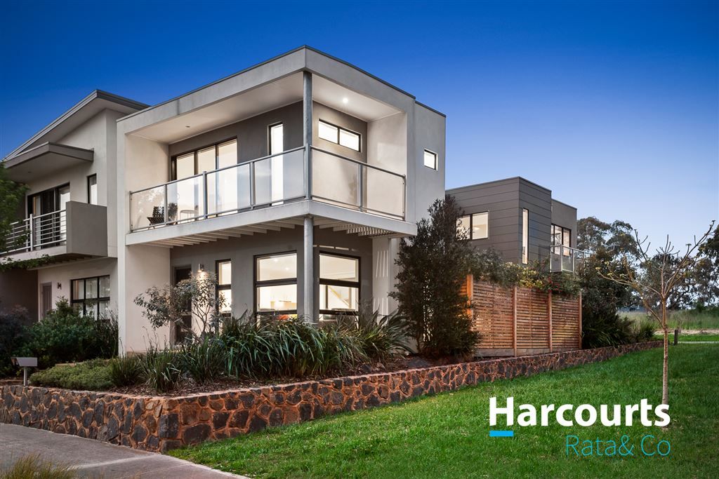 13 Conservation Walk, Epping VIC 3076