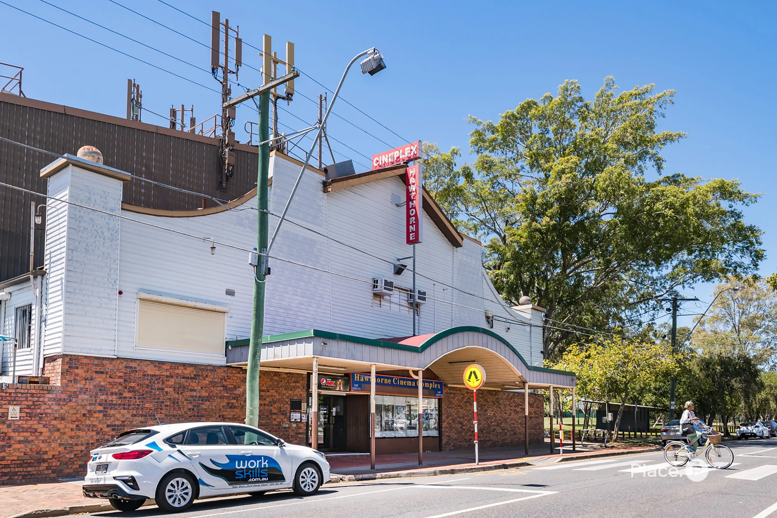 Additional image 16 of 5/254 Riding Road, Balmoral QLD 4171