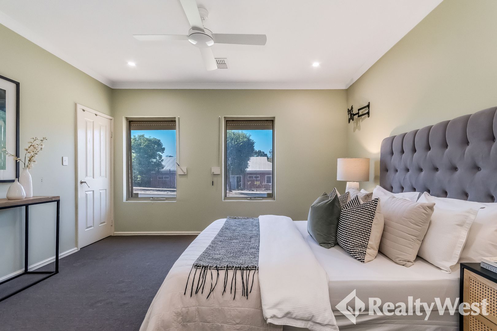 51 Stanton Road, Redcliffe WA 6104, Image 2