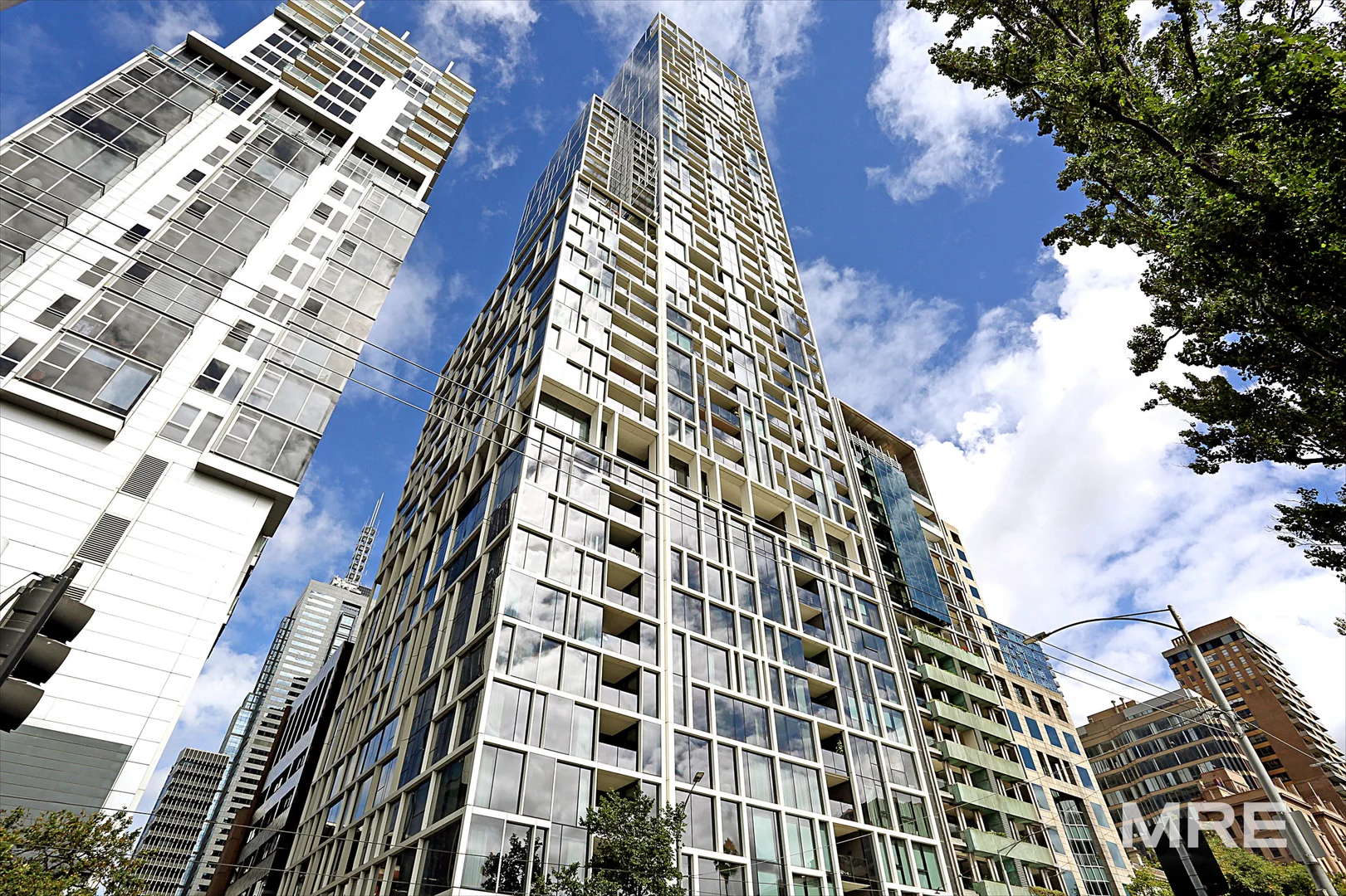 Additional image 19 of 202/35 Spring Street, Melbourne VIC 3000