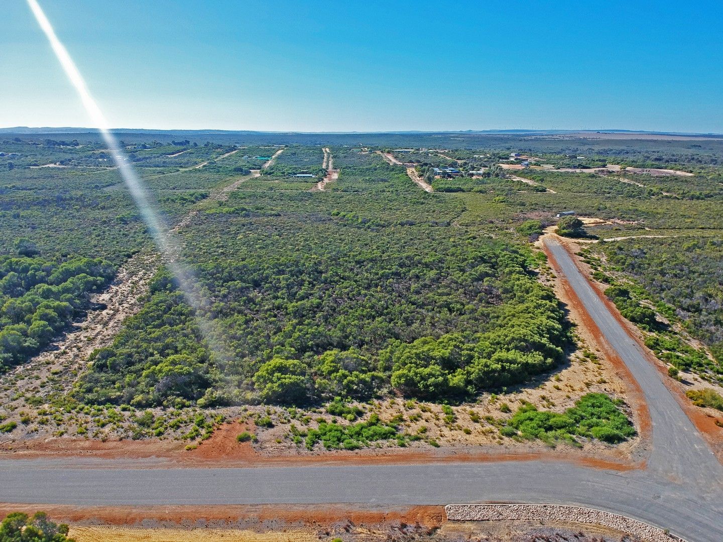 Lot 77 Ridge Way, Jurien Bay WA 6516, Image 1