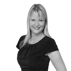 Kelly Williamson Realtor
