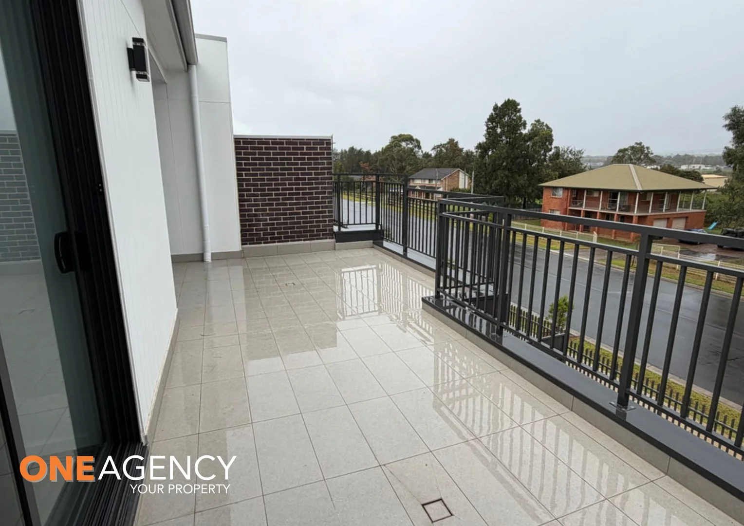 Additional image 9 of 17 Sagittarius Circuit, Box Hill NSW 2765