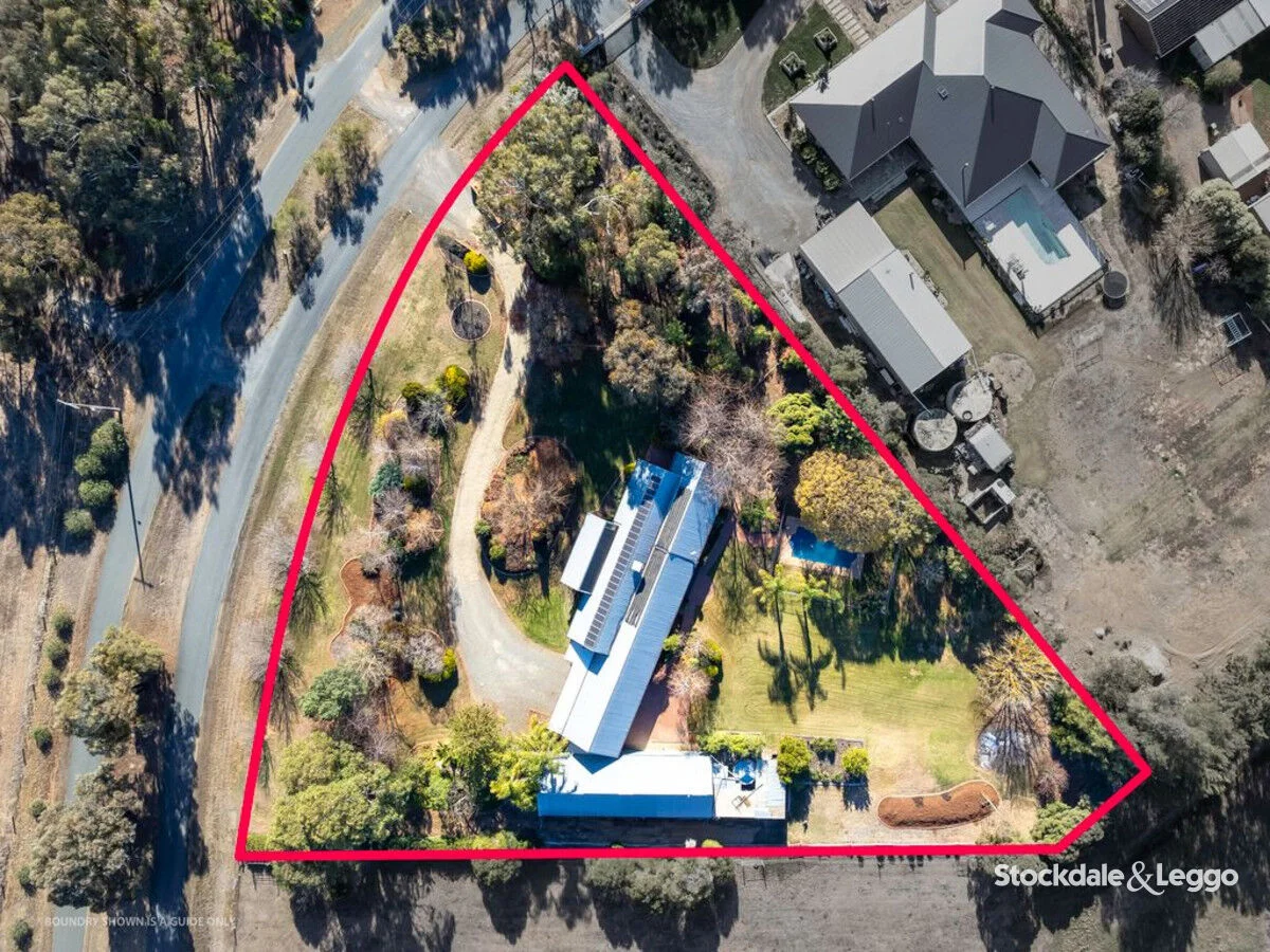 Additional image 18 of 9 Arcadia Downs Drive, Kialla VIC 3631