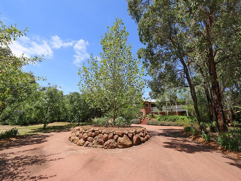 2700 Thomas Road, Mahogany Creek WA 6072, Image 2