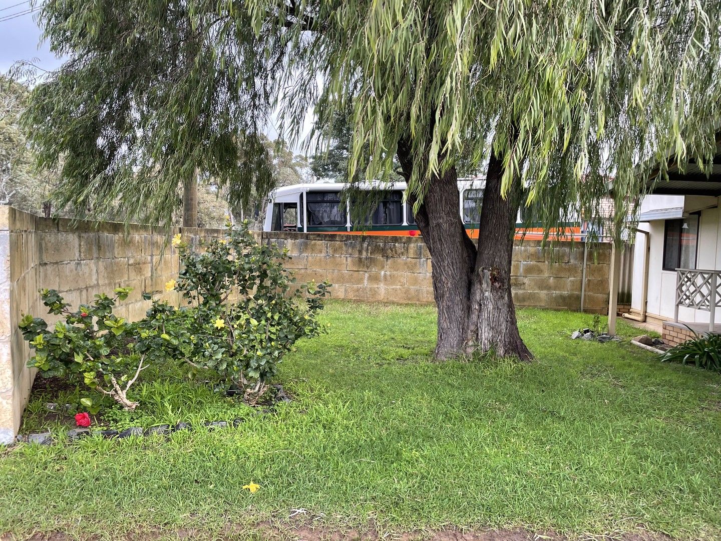 2 bedrooms Apartment / Unit / Flat in 1/13604 Southwest Highway ROELANDS WA, 6226