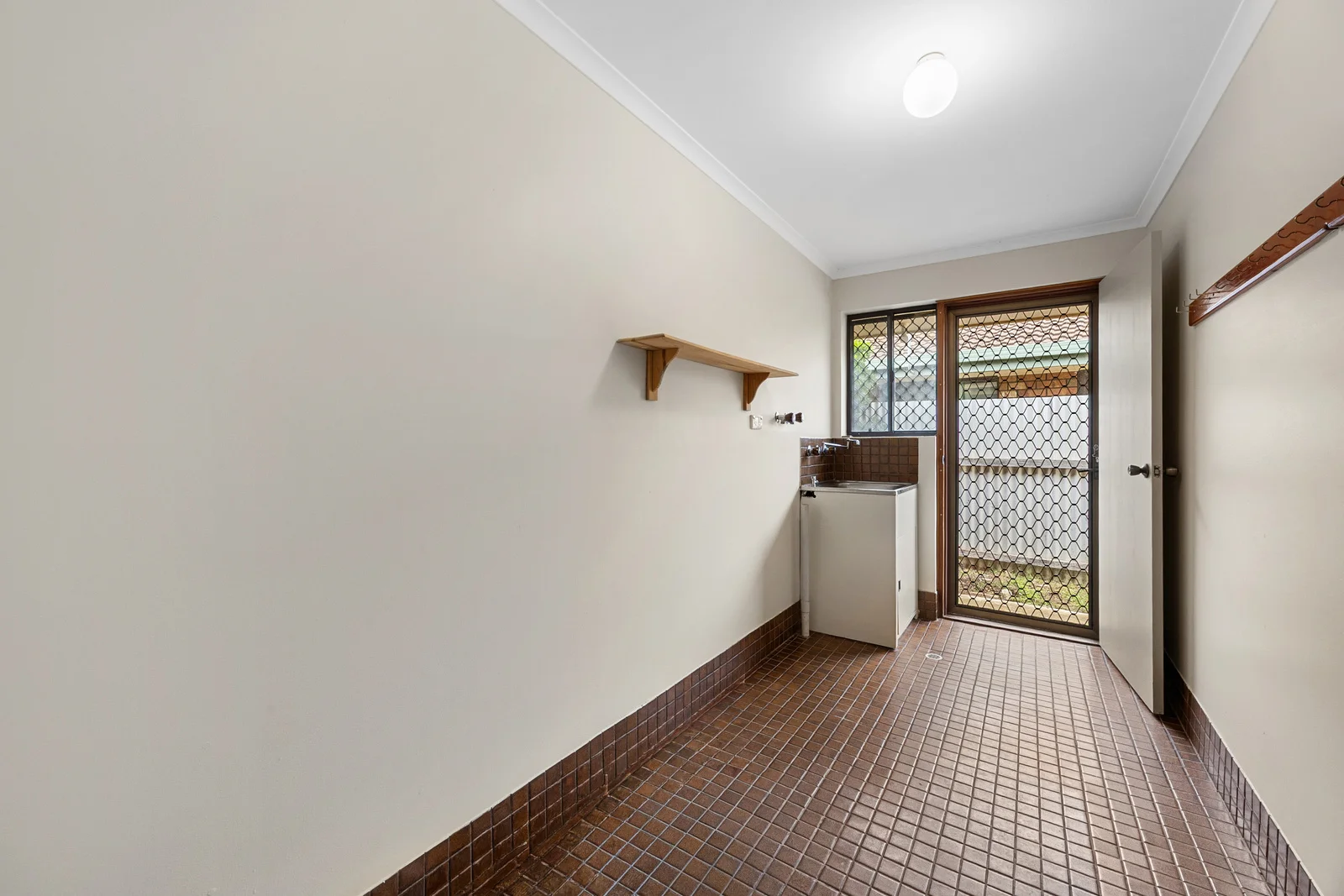 Additional image 17 of 28 Garden Crescent, Murray Bridge SA 5253