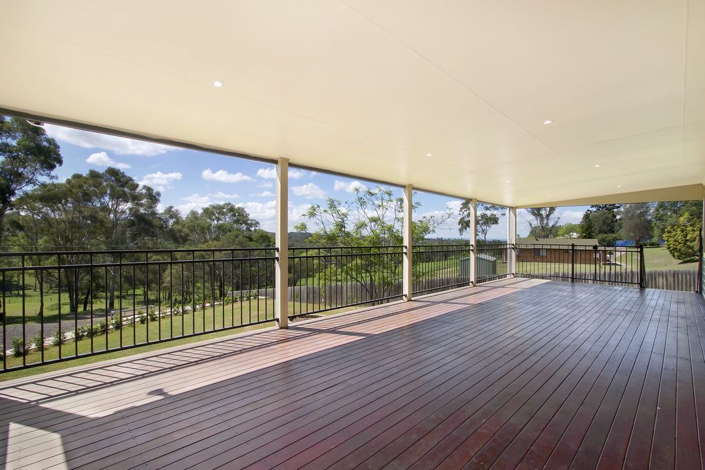 424 Bells Line of Road, Kurmond NSW 2757, Image 0