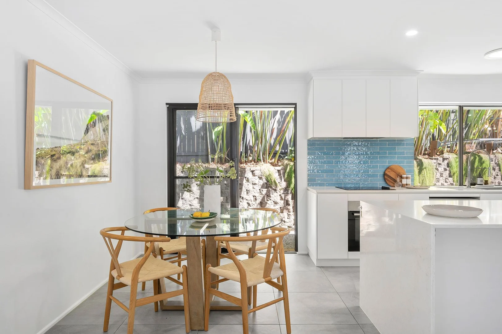 Additional image 6 of 6 Camille Court, Mount Coolum QLD 4573