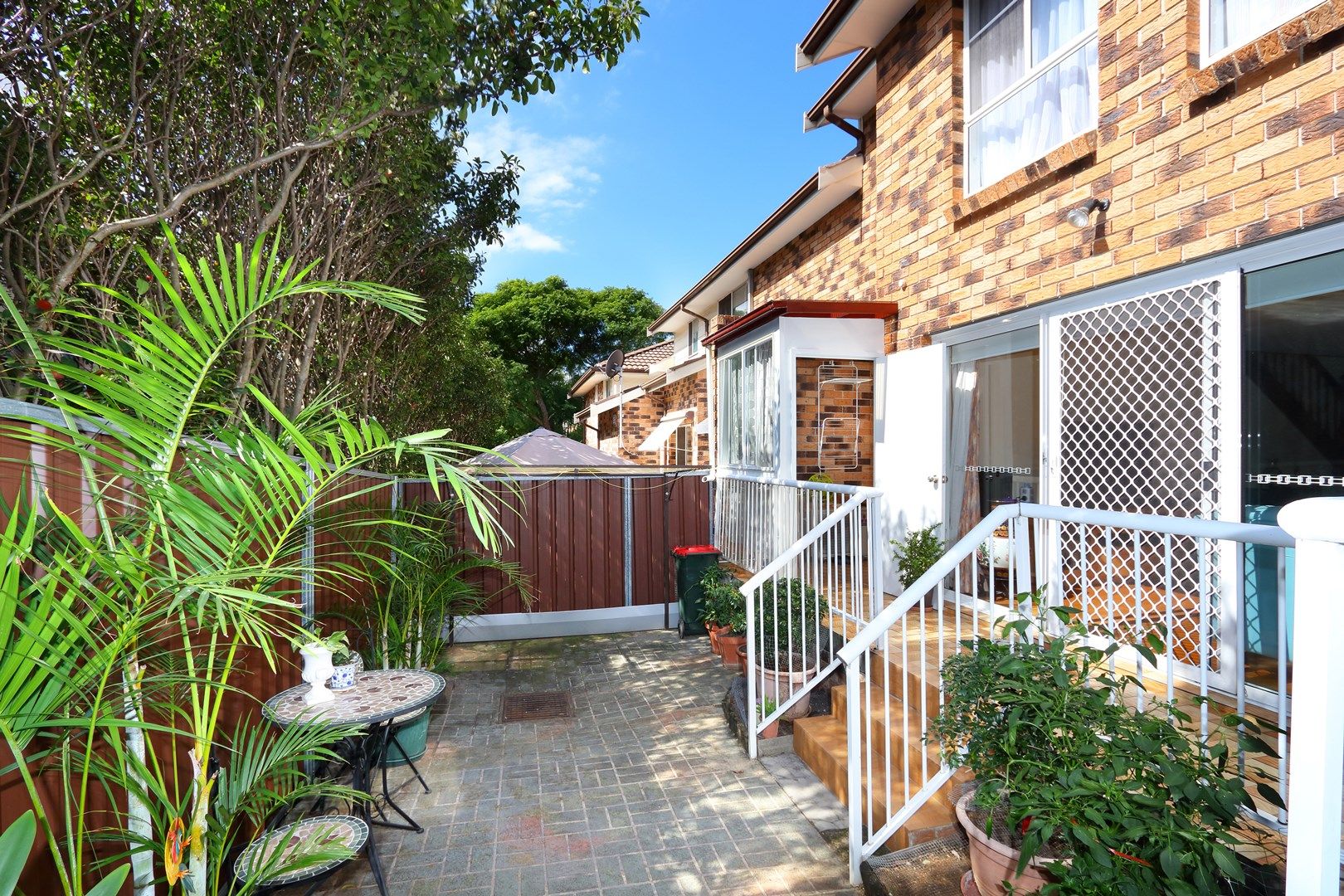 3/47 West Street, Hurstville NSW 2220, Image 0