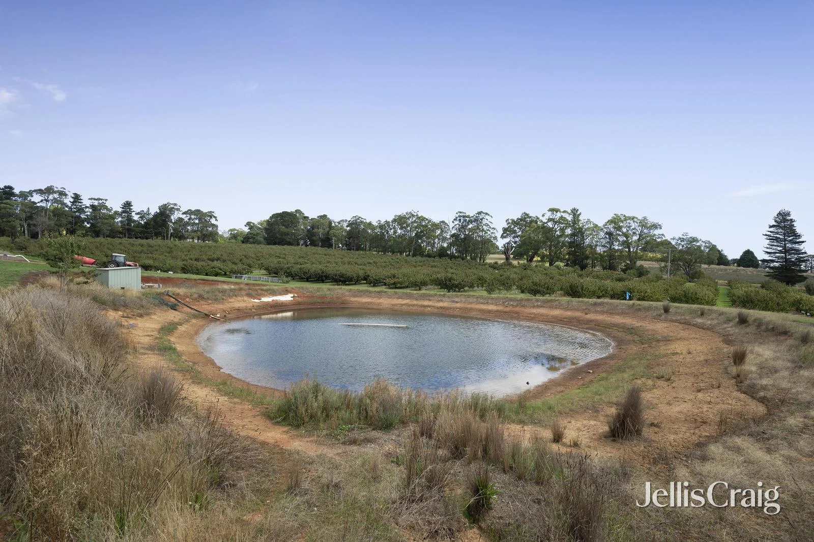 Additional image 17 of 56 Monbulk-Seville Road, Seville VIC 3139