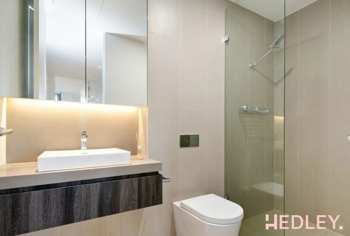 Additional image 5 of 101/62 Wests Road, Maribyrnong VIC 3032