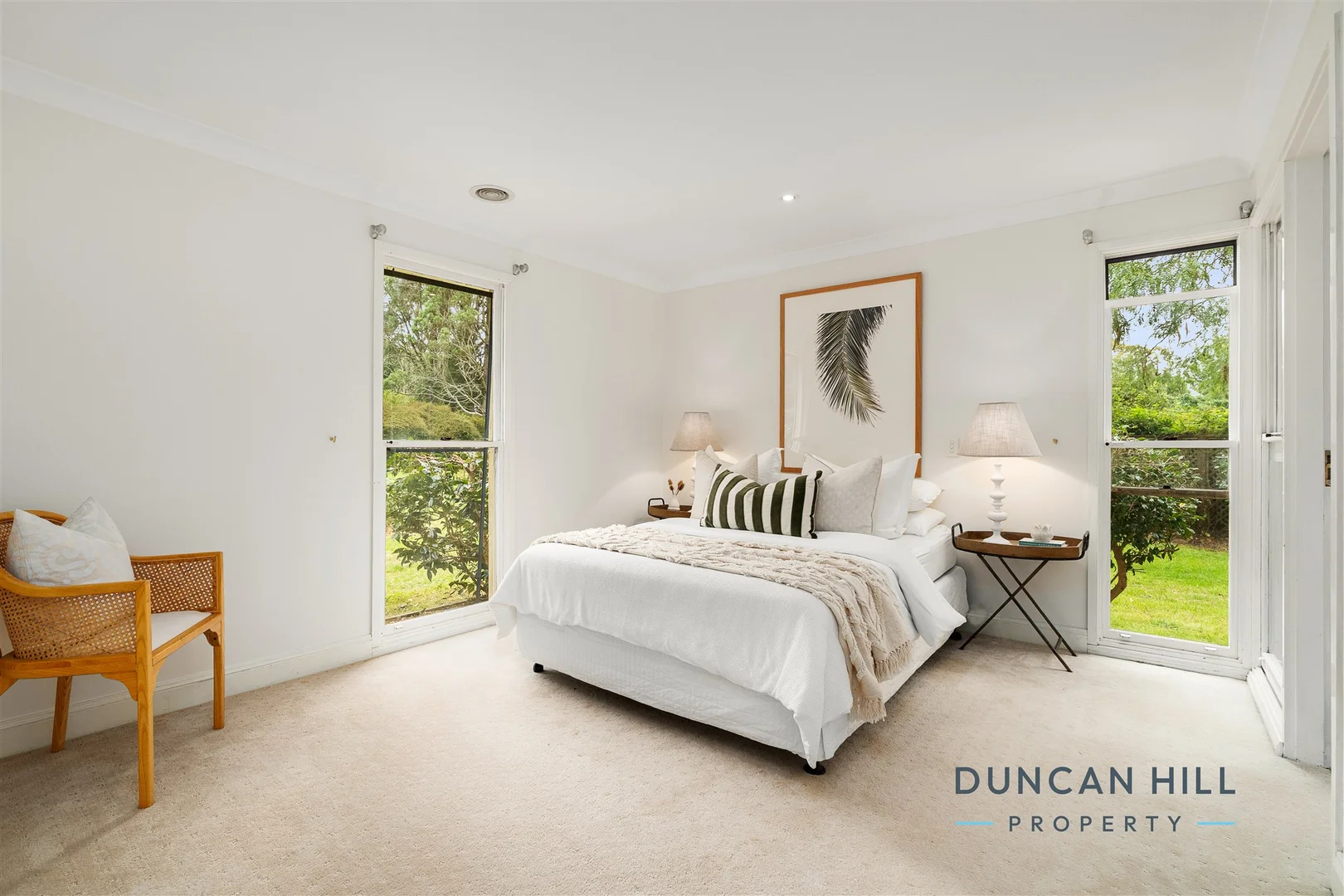 Additional image 16 of 2/36 Burradoo Road, Burradoo NSW 2576