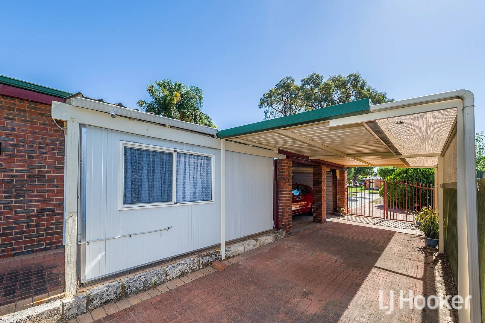 Additional image 20 of 9 Lorenzo Street, Thornlie WA 6108