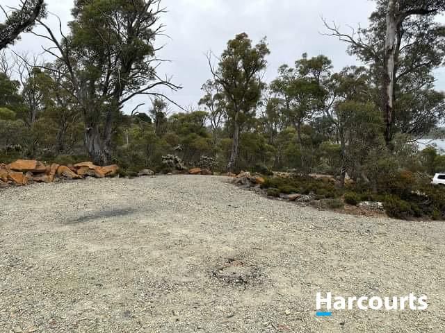 400 Tods Corner Road, Tods Corner TAS 7030, Image 1