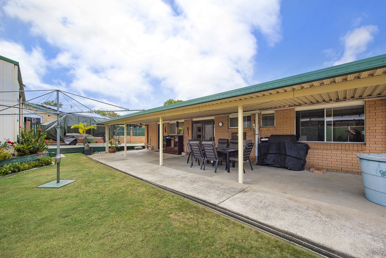 3 Beverley Avenue, Rochedale South QLD 4123, Image 2