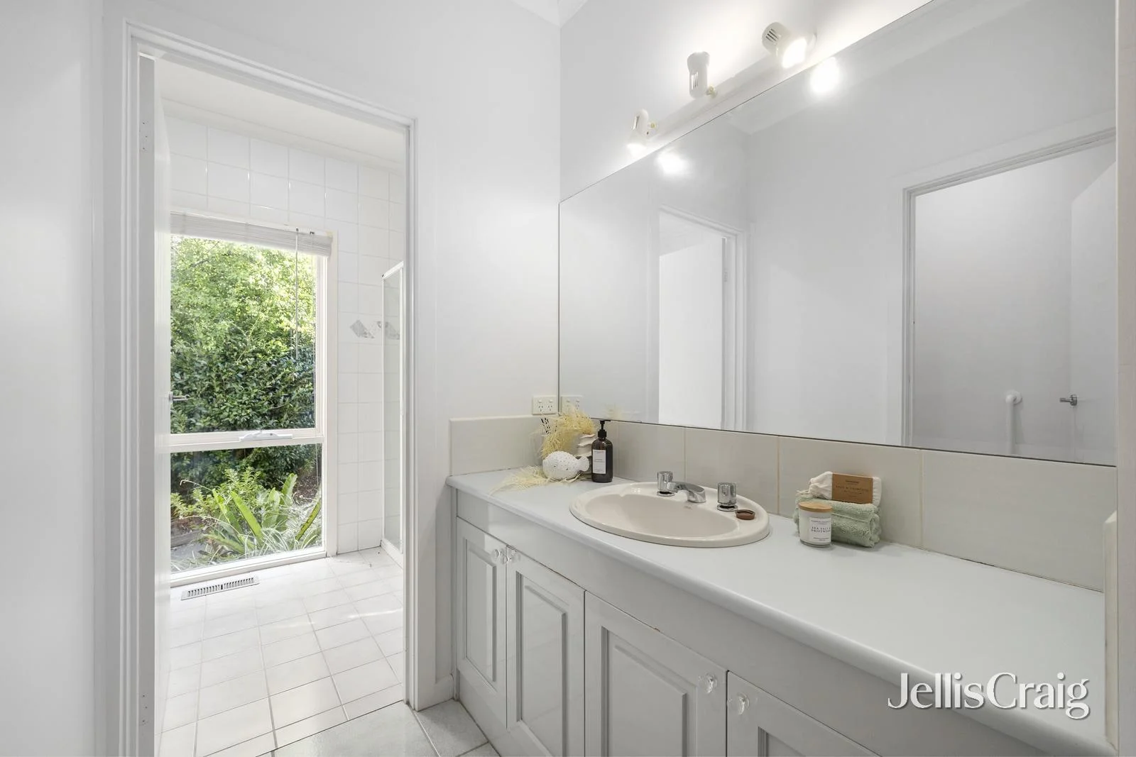 Additional image 11 of 37 The Ridge, Lilydale VIC 3140