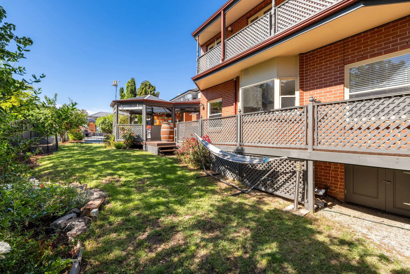 7 Goldfinch Place, Flagstaff Hill SA 5159 | Domain