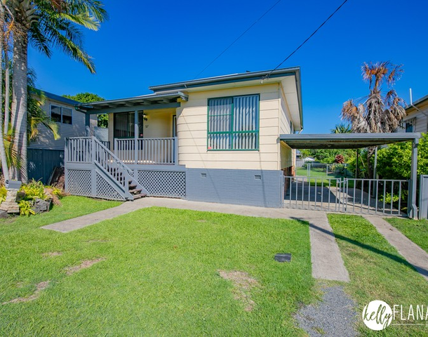 57 Belmore Street, Smithtown NSW 2440