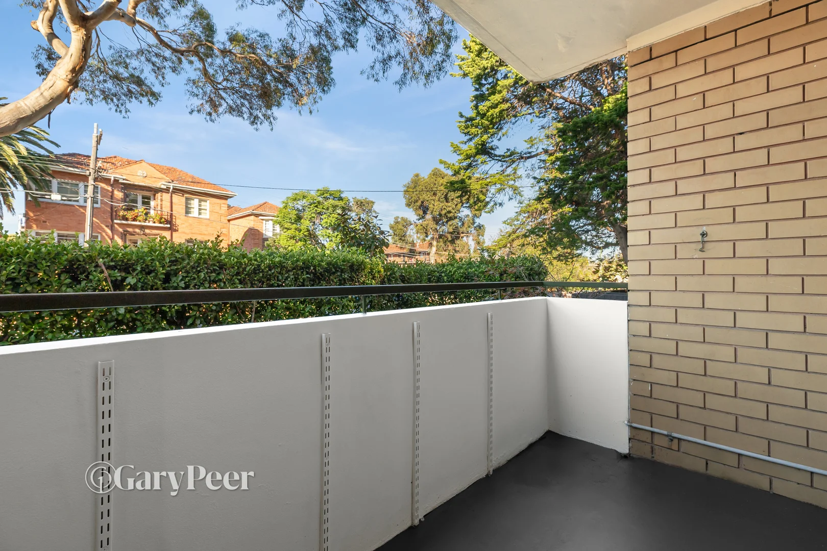 Additional image 10 of 1/154 Alma Road, St Kilda East VIC 3183