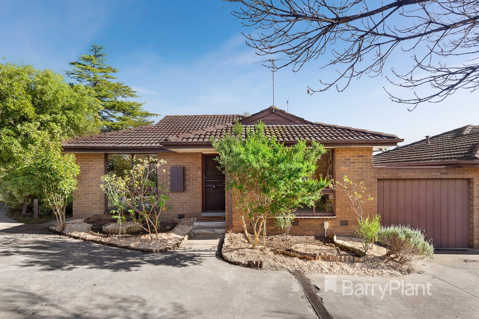 1/28 Jacka Street, Preston VIC 3072, Image 0