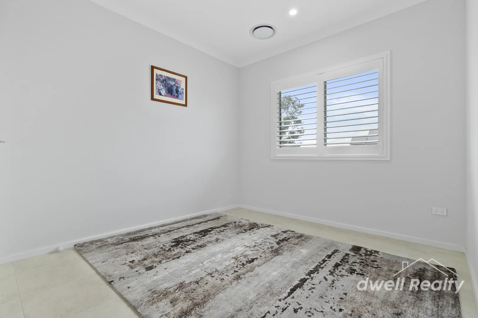 Additional image 15 of 2 TEE CLOSE, Worrigee NSW 2540