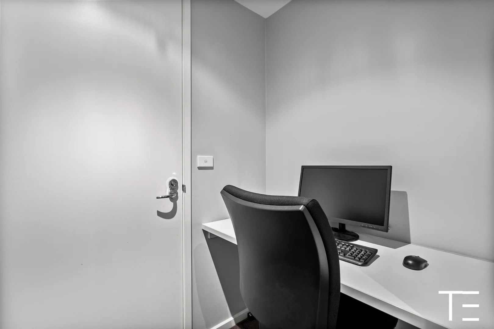 Additional image 15 of 111/2A Montrose Place, Hawthorn East VIC 3123